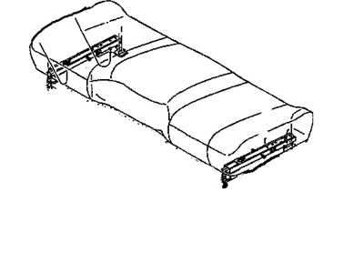 moparpartsgiant4-3989018