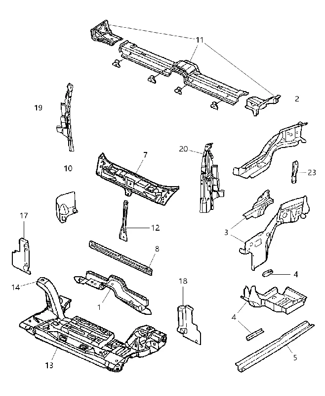 moparpartsgiant4-3989181