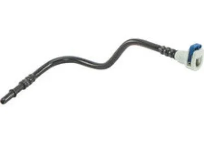 moparpartsgiant4-3989264