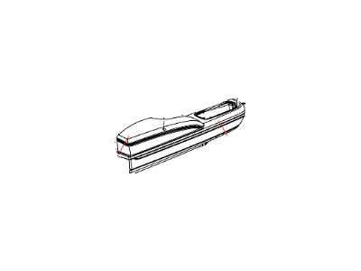 moparpartsgiant4-3989656