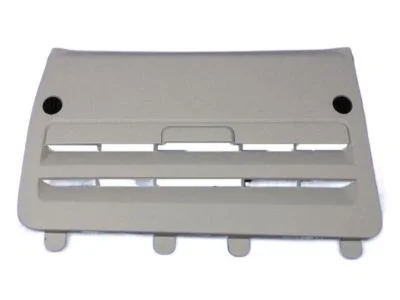 moparpartsgiant4-3989735