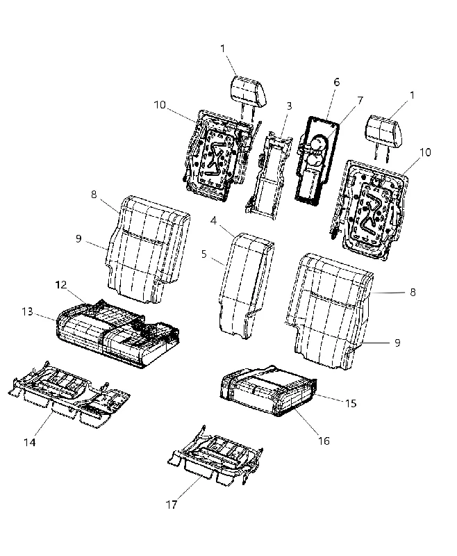 moparpartsgiant4-3989753