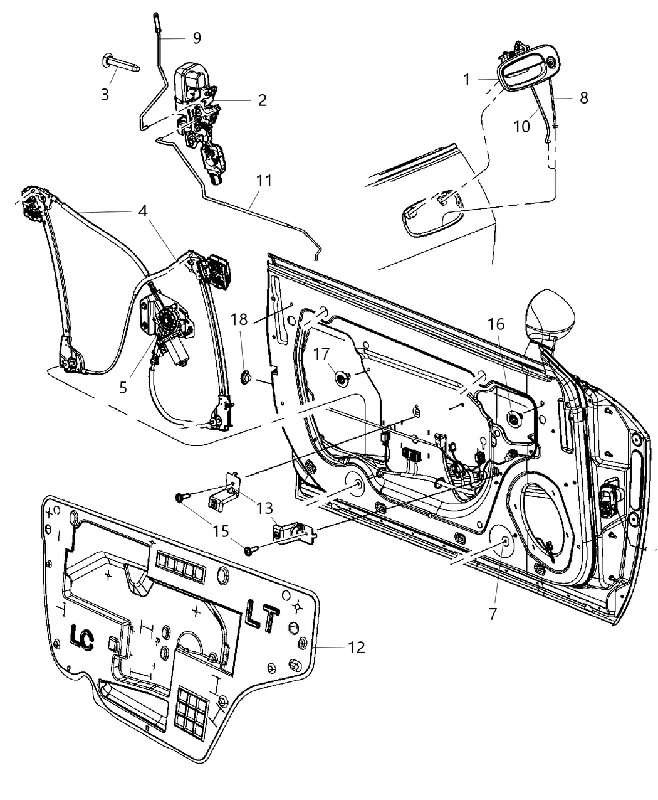 moparpartsgiant4-3989779