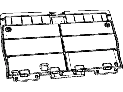 moparpartsgiant4-3989950