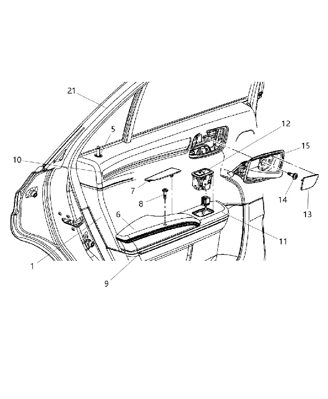 moparpartsgiant4-3989963