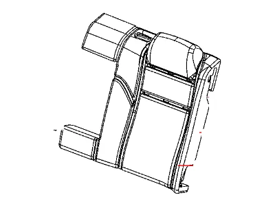 moparpartsgiant4-3989998