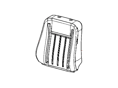 moparpartsgiant4-3990016