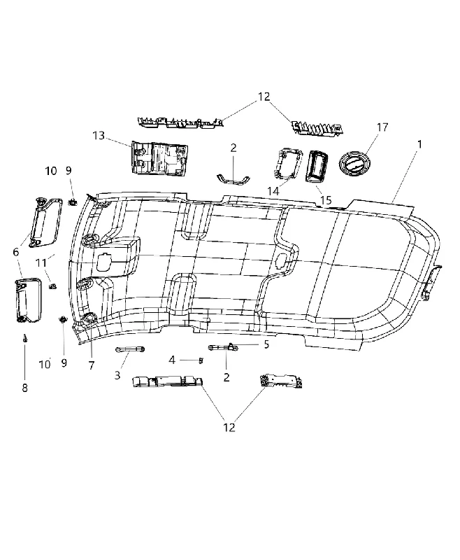 moparpartsgiant4-3990018
