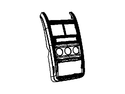 moparpartsgiant4-3990068