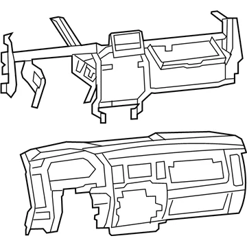 moparpartsgiant4-3990087