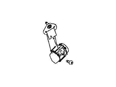 moparpartsgiant4-3990166