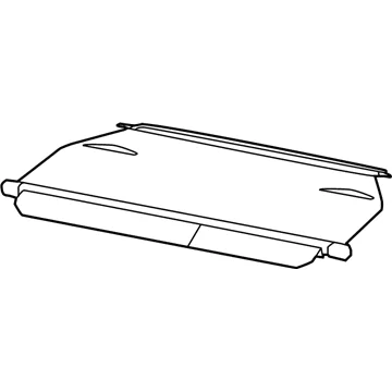 moparpartsgiant4-3990286