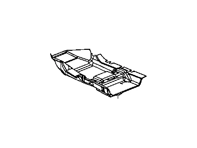 moparpartsgiant4-3990329