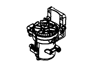 moparpartsgiant4-3990459