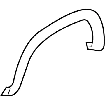 moparpartsgiant4-3990602