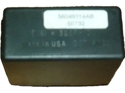 moparpartsgiant4-3990722