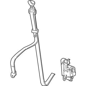 moparpartsgiant4-3990787
