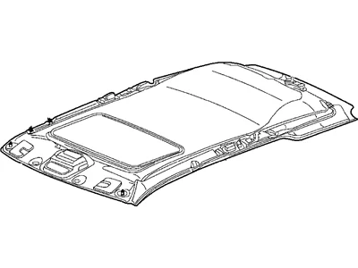 moparpartsgiant4-3990807