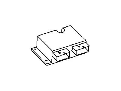 moparpartsgiant4-3991167