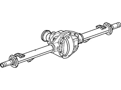 moparpartsgiant4-3991301