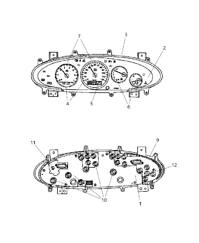 moparpartsgiant4-3991448