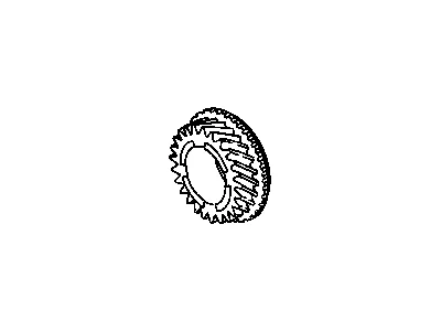moparpartsgiant4-3991449