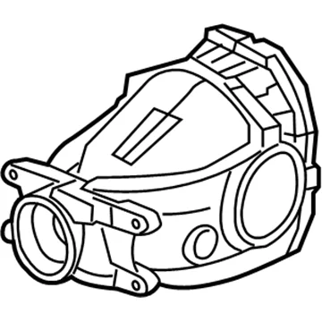 moparpartsgiant4-3991691