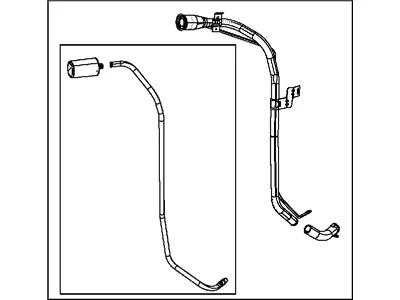 moparpartsgiant4-3991841
