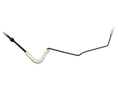 moparpartsgiant4-3991900