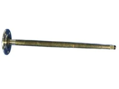moparpartsgiant4-3991905