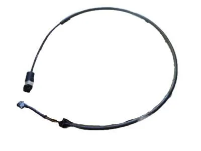 moparpartsgiant4-3991916