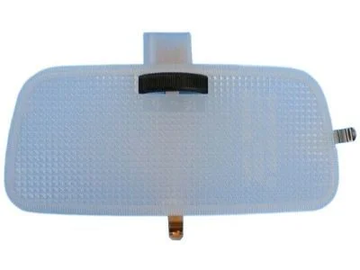 moparpartsgiant4-3992120