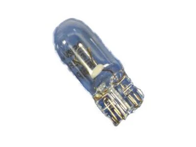 moparpartsgiant4-3992129