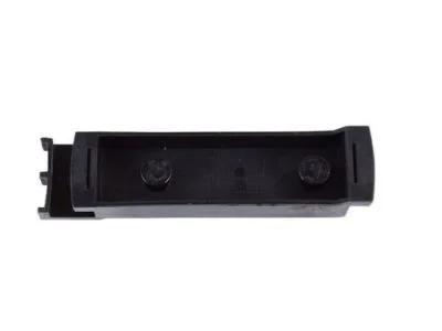 moparpartsgiant4-3992144