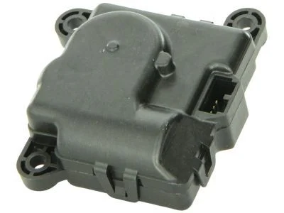 moparpartsgiant4-3992145