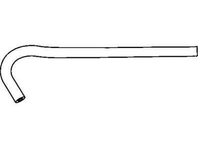moparpartsgiant4-3992194