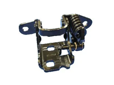 moparpartsgiant4-3992298