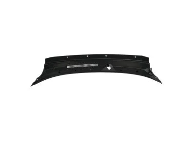 moparpartsgiant4-3992356