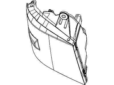 moparpartsgiant4-3992434