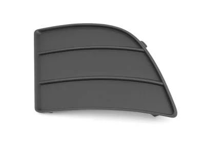 moparpartsgiant4-3992455