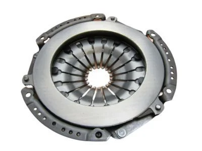 moparpartsgiant4-3992499