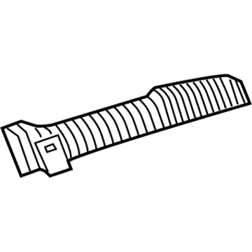 moparpartsgiant4-3992547