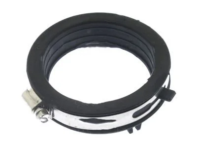 moparpartsgiant4-3992667
