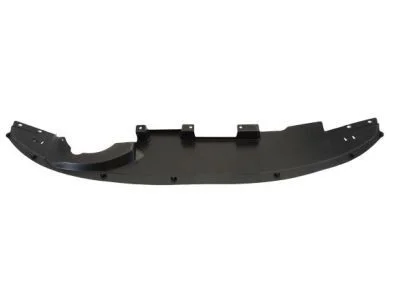 moparpartsgiant4-3992732