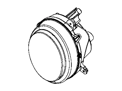 moparpartsgiant4-3992820