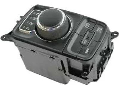 moparpartsgiant4-3992850