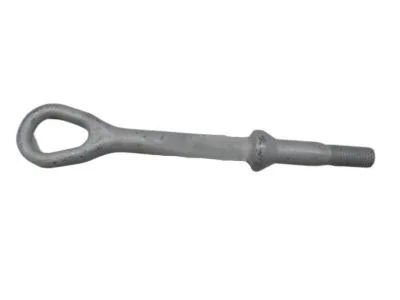 moparpartsgiant4-3992866