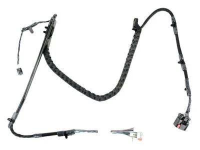 moparpartsgiant4-3992925