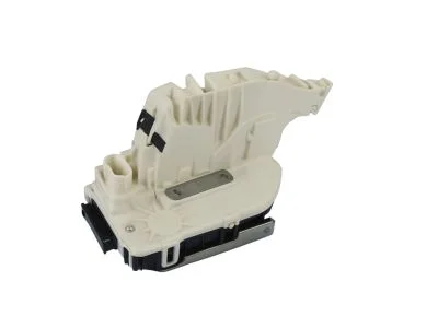 moparpartsgiant4-3992964