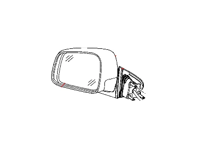 moparpartsgiant4-3993063